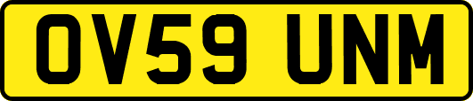 OV59UNM