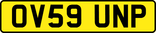 OV59UNP