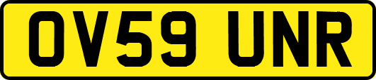 OV59UNR