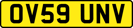 OV59UNV