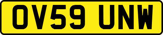 OV59UNW