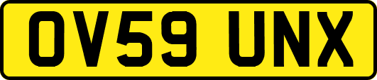 OV59UNX