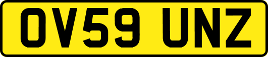 OV59UNZ
