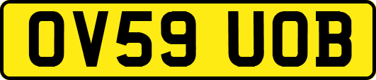 OV59UOB