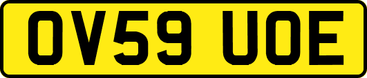 OV59UOE