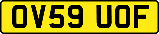 OV59UOF