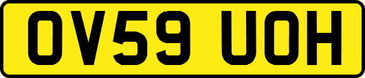 OV59UOH