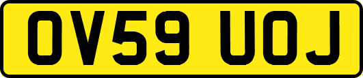 OV59UOJ