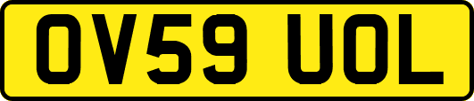 OV59UOL