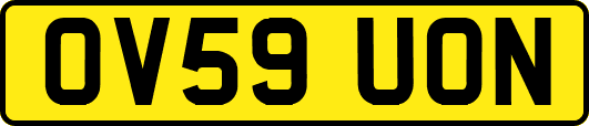 OV59UON