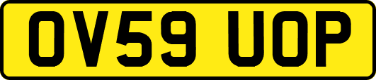 OV59UOP