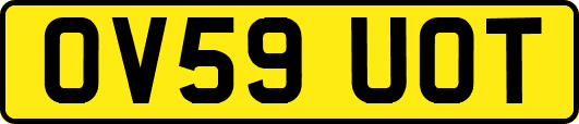 OV59UOT