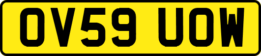 OV59UOW