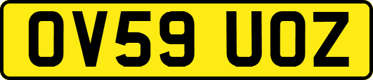 OV59UOZ