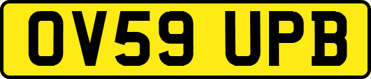 OV59UPB