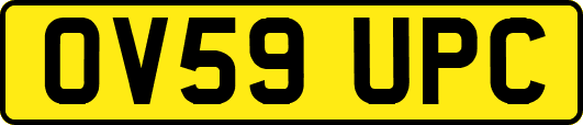 OV59UPC