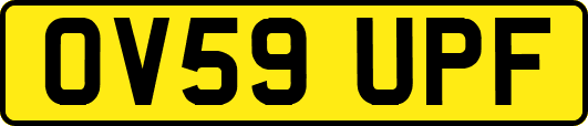 OV59UPF