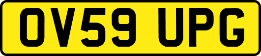 OV59UPG