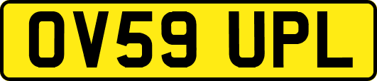 OV59UPL