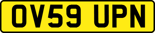 OV59UPN