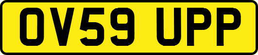OV59UPP