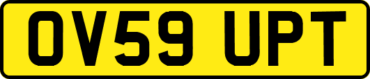 OV59UPT