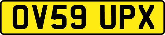 OV59UPX