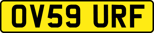 OV59URF