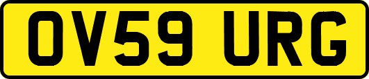 OV59URG