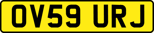 OV59URJ