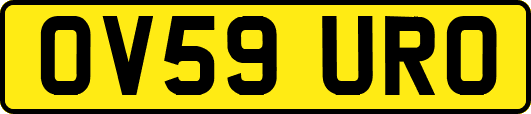 OV59URO