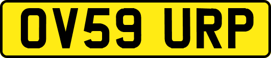 OV59URP