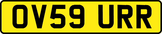 OV59URR