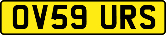 OV59URS