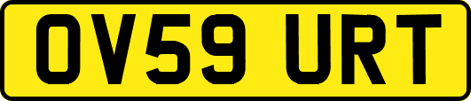 OV59URT