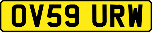 OV59URW