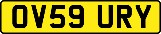 OV59URY