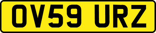 OV59URZ