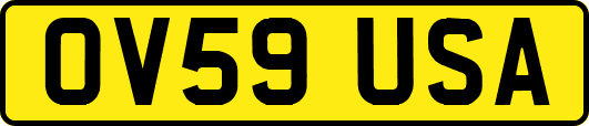 OV59USA