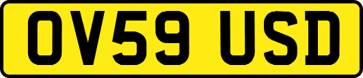OV59USD