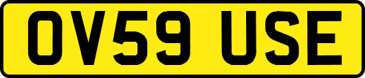 OV59USE