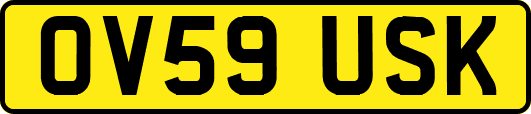 OV59USK