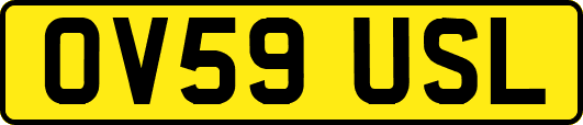 OV59USL