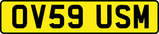 OV59USM