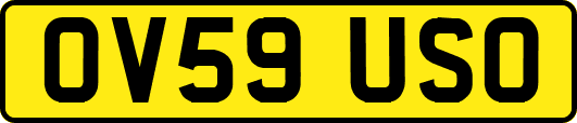 OV59USO