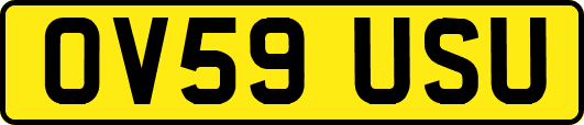 OV59USU