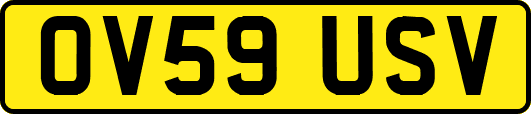 OV59USV