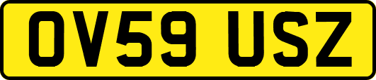 OV59USZ