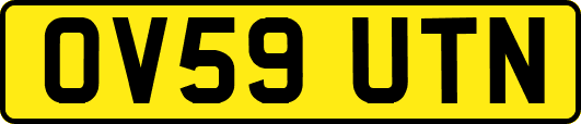 OV59UTN