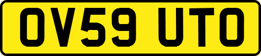 OV59UTO